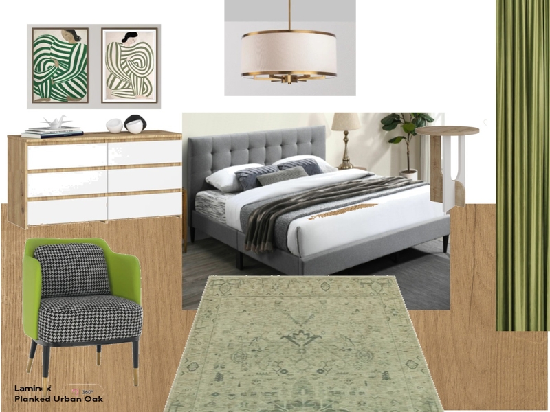 dormitor angi 2 Mood Board by ritabala82@yahoo.com on Style Sourcebook