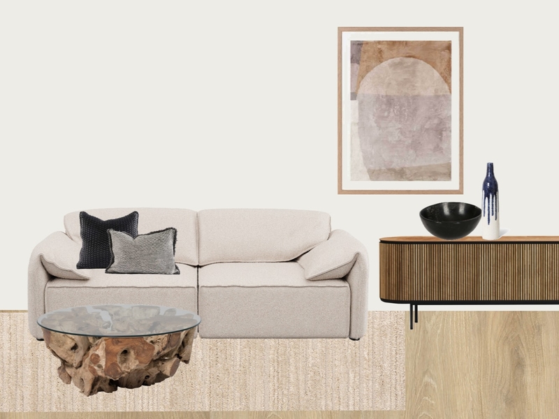 16 Mood Board by laura.richards006 on Style Sourcebook