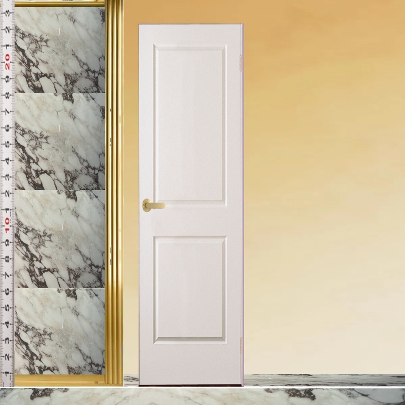 Bathroom Mood Board by dl2407 on Style Sourcebook