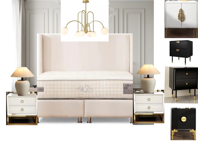 dormitor1 Mood Board by psipsina on Style Sourcebook