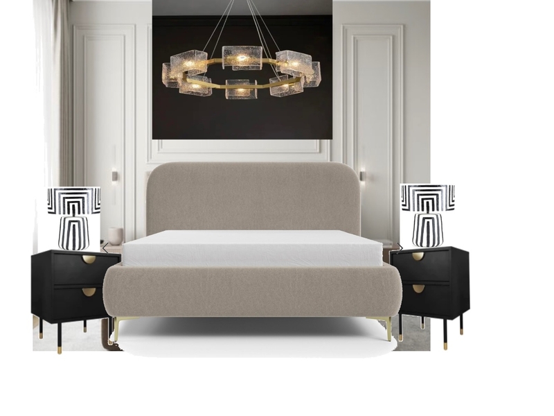 dormitor12'''' Mood Board by psipsina on Style Sourcebook