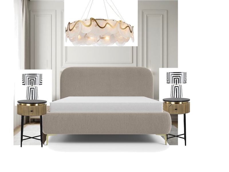 dormitor12'''''' Mood Board by psipsina on Style Sourcebook