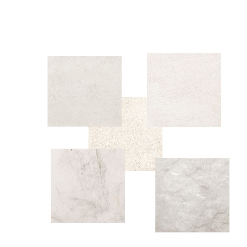 TILES Mood Board by KASHISH23 on Style Sourcebook