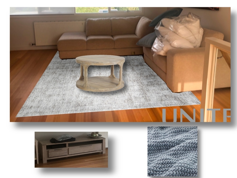 Upstairs sorrento moodboard (original couch) Mood Board by JessMamone on Style Sourcebook