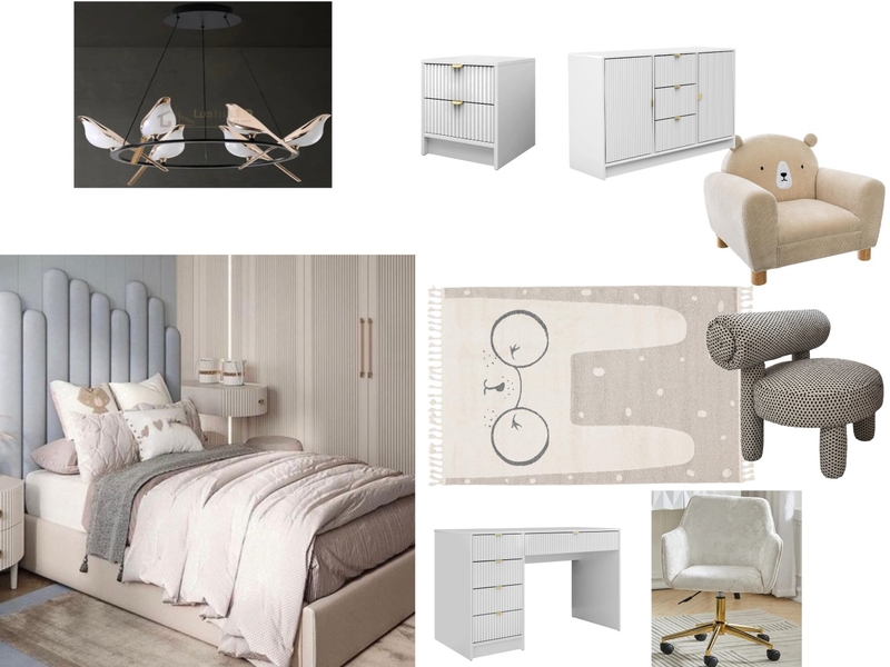david Mood Board by psipsina on Style Sourcebook