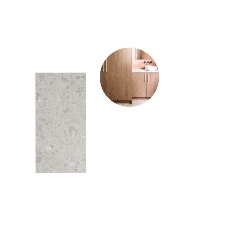 Mogo Mood Board by Jem Crestani Interior and Colour Consulting on Style Sourcebook