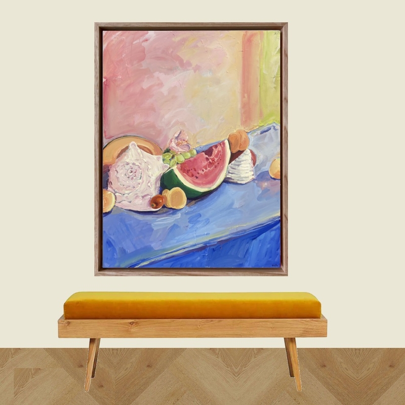 Entryway Square Mood Board by dl2407 on Style Sourcebook