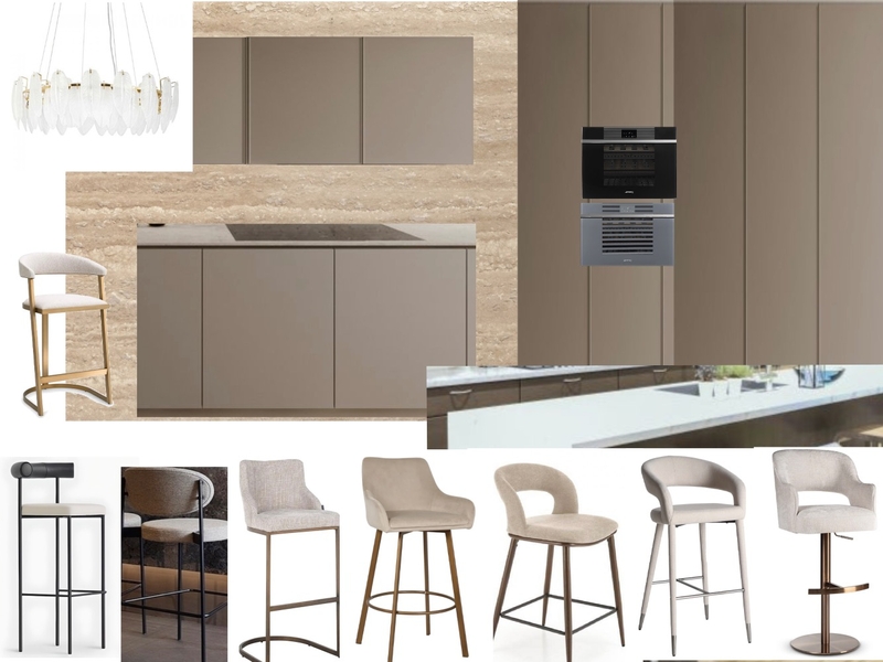 buc br casa Mood Board by psipsina on Style Sourcebook
