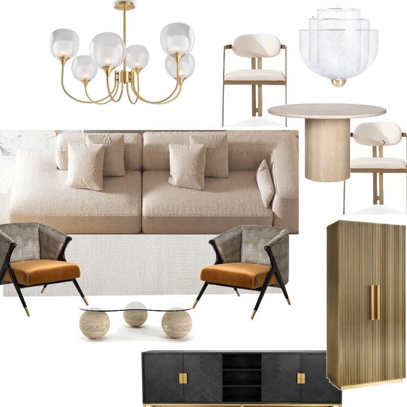 fav5_ Mood Board by psipsina on Style Sourcebook