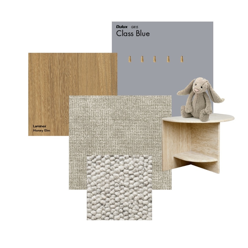 kids room materias Mood Board by danyescalante on Style Sourcebook