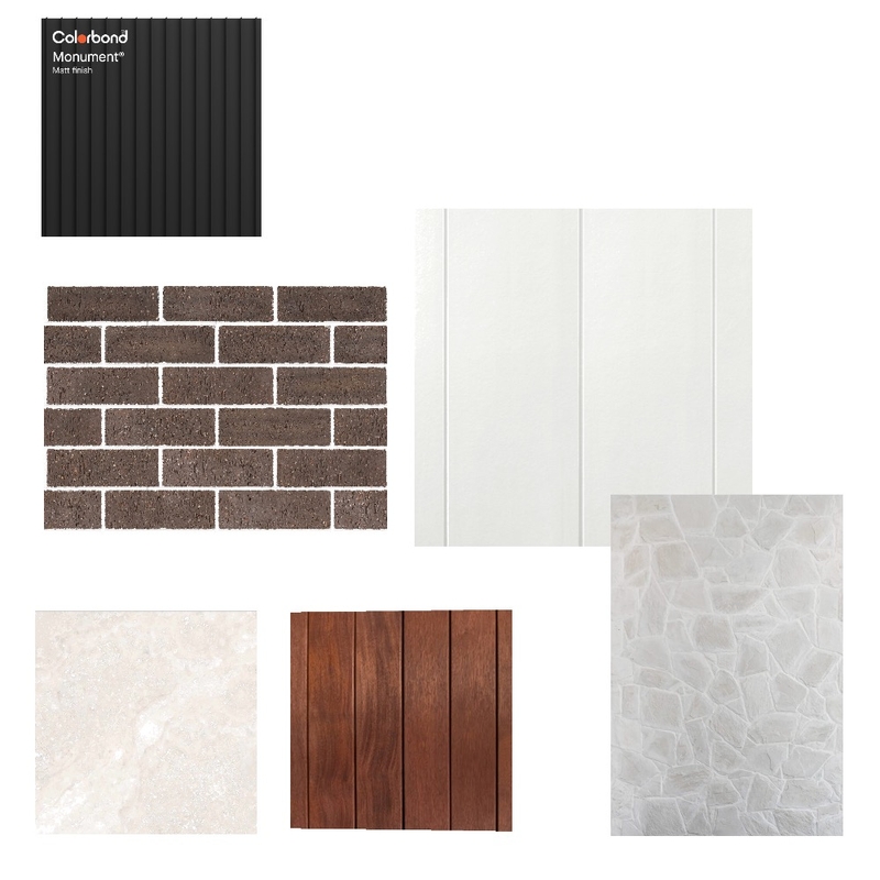 Outdoor room Mood Board by Shadesofpink on Style Sourcebook