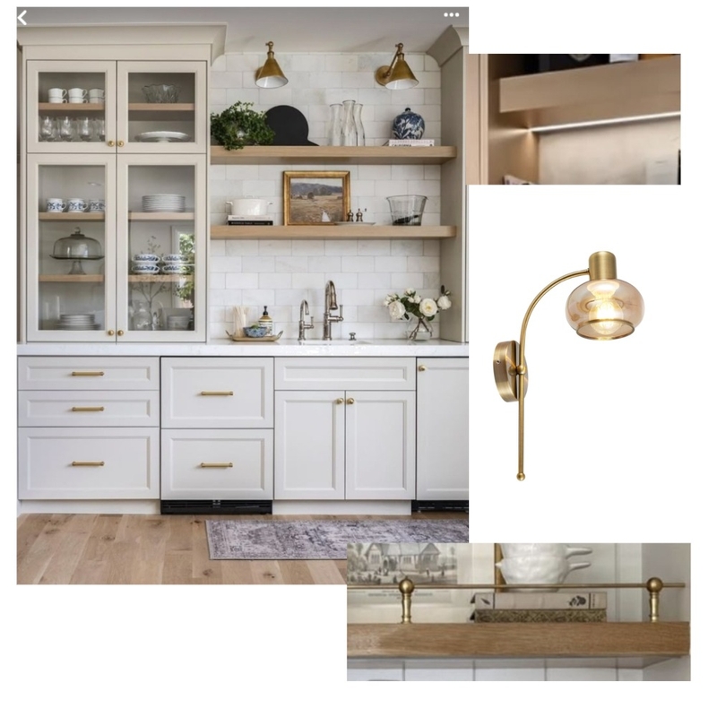 Mums meals area Mood Board by MiraDesigns on Style Sourcebook