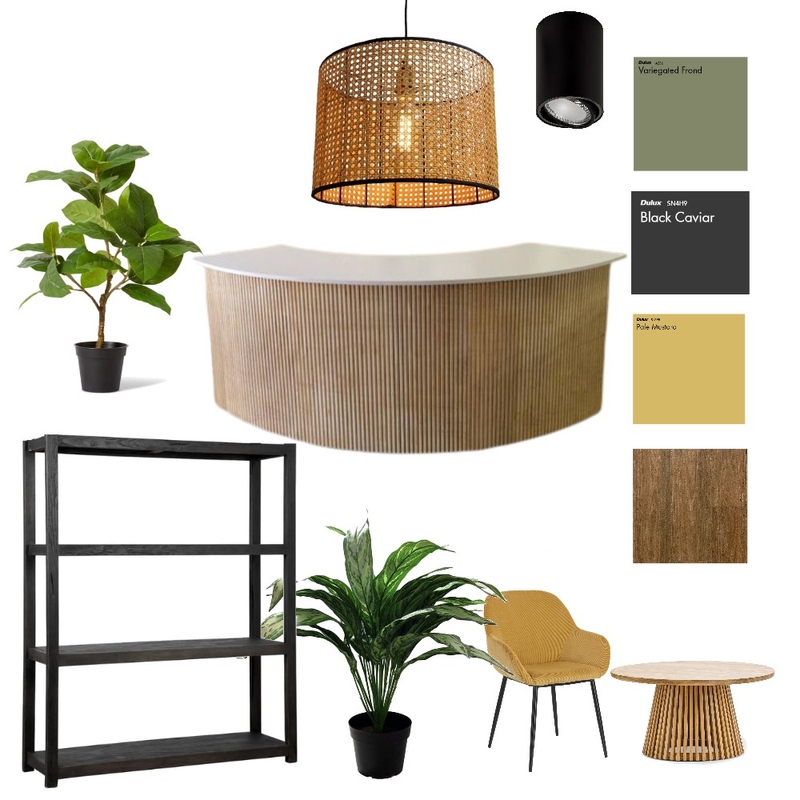 Priekštelpas moodboard Mood Board by elizabetepaulab on Style Sourcebook