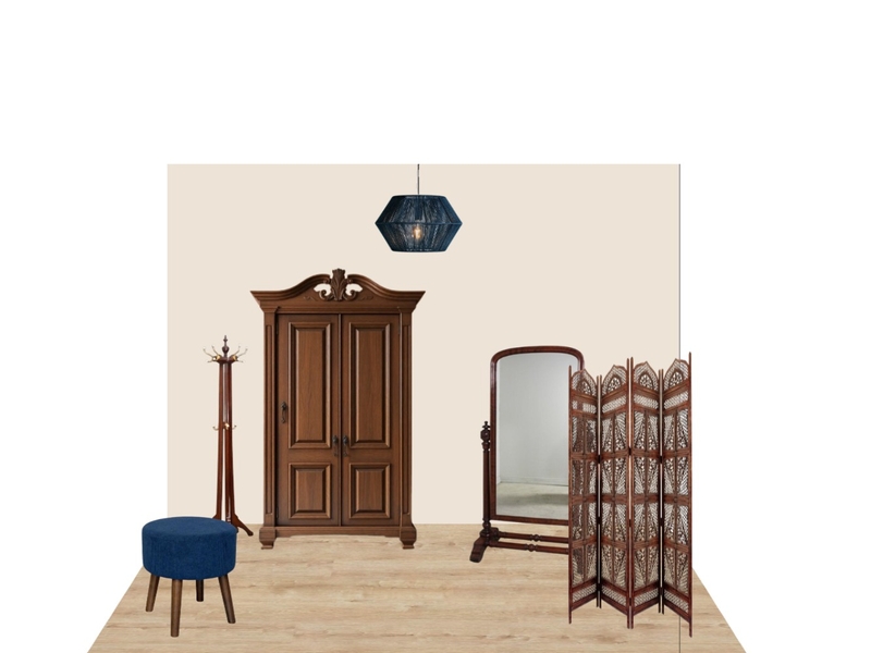 manar Mood Board by Natureworld on Style Sourcebook