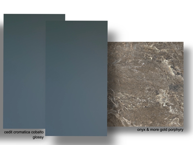 hotel bathroom Mood Board by DylanT0 on Style Sourcebook
