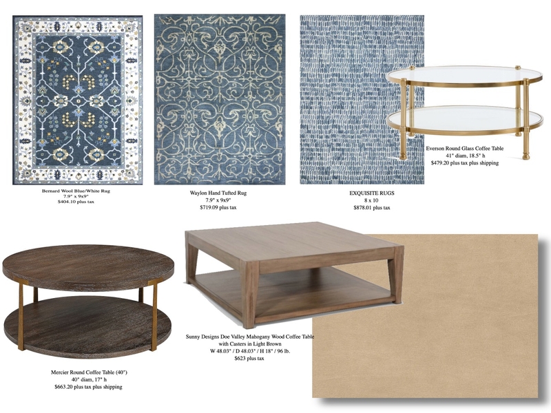 Bach Living Room Mood Board by jackiesteward on Style Sourcebook