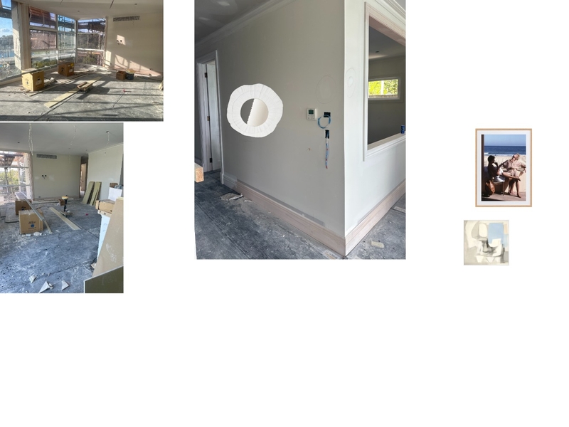 hamilton island middle level Mood Board by angelord on Style Sourcebook