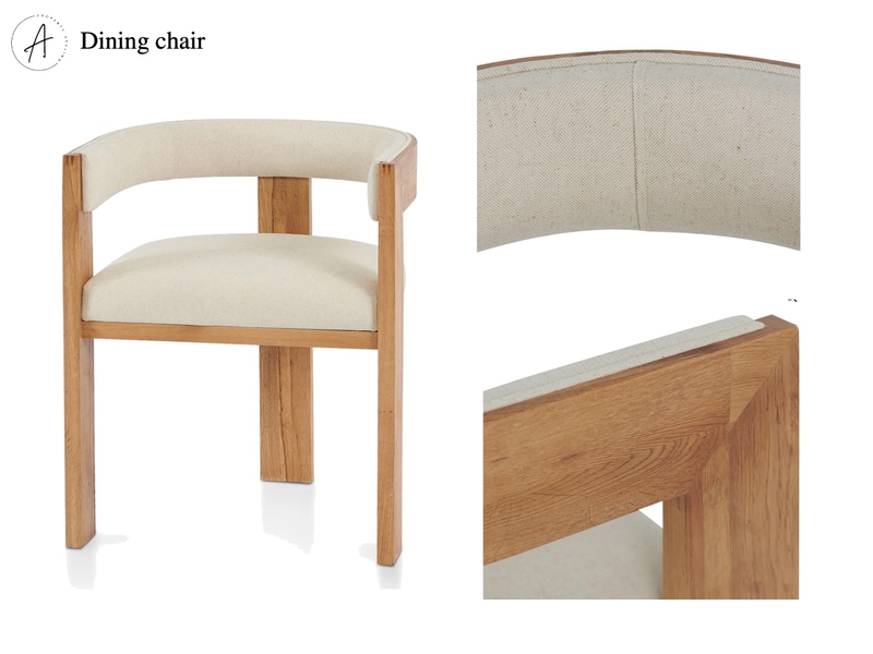 nelson chair detail Mood Board by BeckieChamberlain on Style Sourcebook