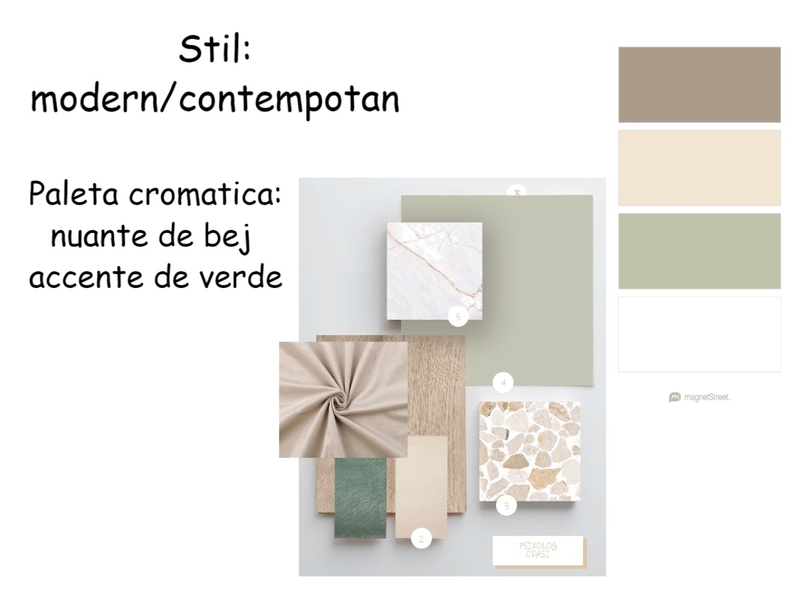 MOODBOARD GENERAL Mood Board by ritabala82@yahoo.com on Style Sourcebook