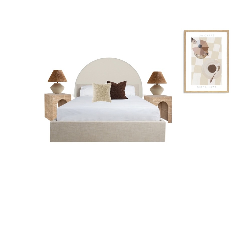 N Be 4 Mood Board by Insta-Styled on Style Sourcebook