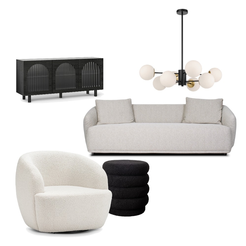 M Mood Board by nazanin.1373.arab@gmail.com on Style Sourcebook