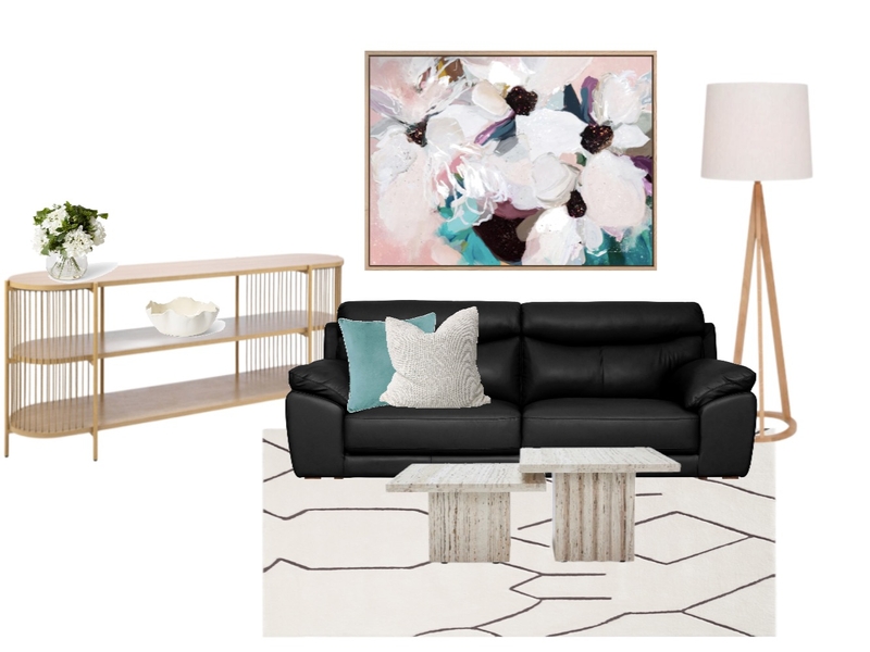 Connie living room 1 Mood Board by Breannen-Faye Guegan-Hill on Style Sourcebook