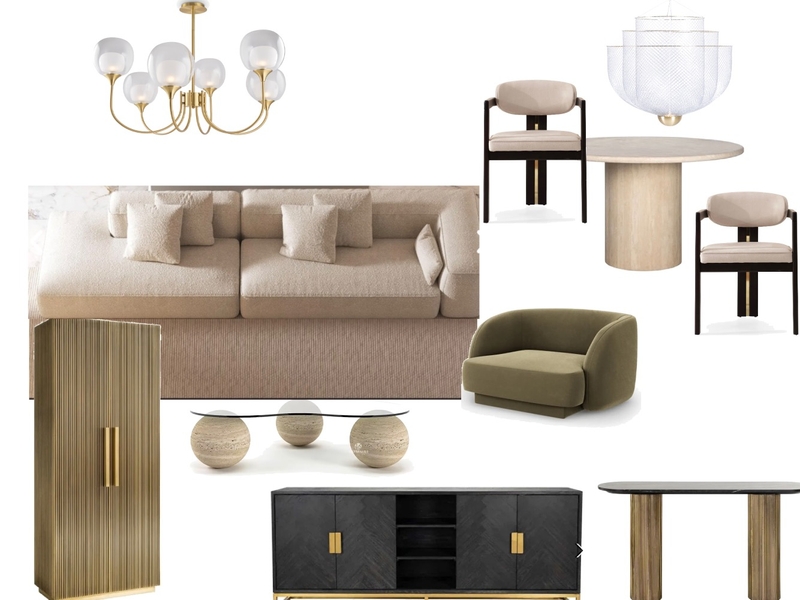 fav8_____________SBPM!!! Mood Board by psipsina on Style Sourcebook