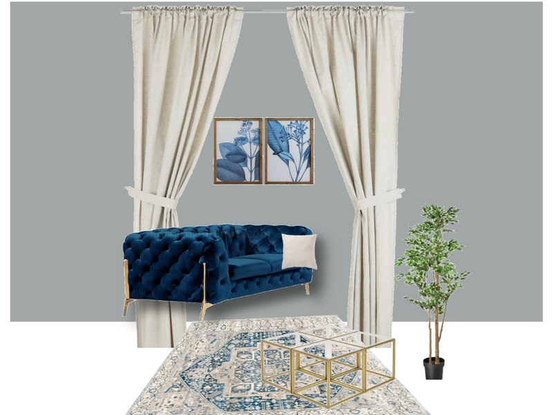 rec 1 Mood Board by raniaaa2 on Style Sourcebook