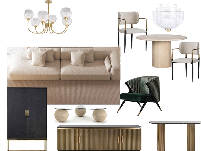 fav8_____________SBP!!!!!!!!!!!!!! Mood Board by psipsina on Style Sourcebook