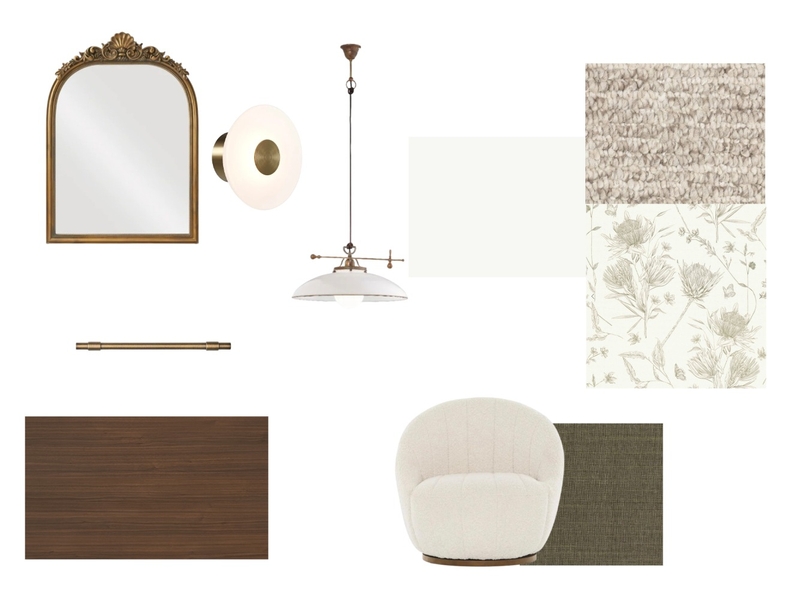 WIR Mood Board by zoe.wickham on Style Sourcebook