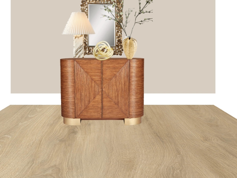 hall moodboard Interior Design Mood Board by adesign.am@gmail.com