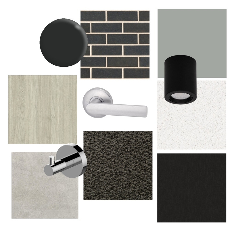 Lot 227 Mood Board Mood Board by elisekeeping on Style Sourcebook