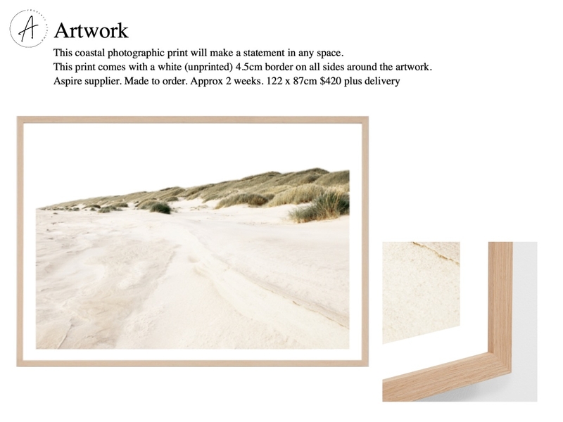 mb art Interior Design Mood Board by BeckieChamberlain