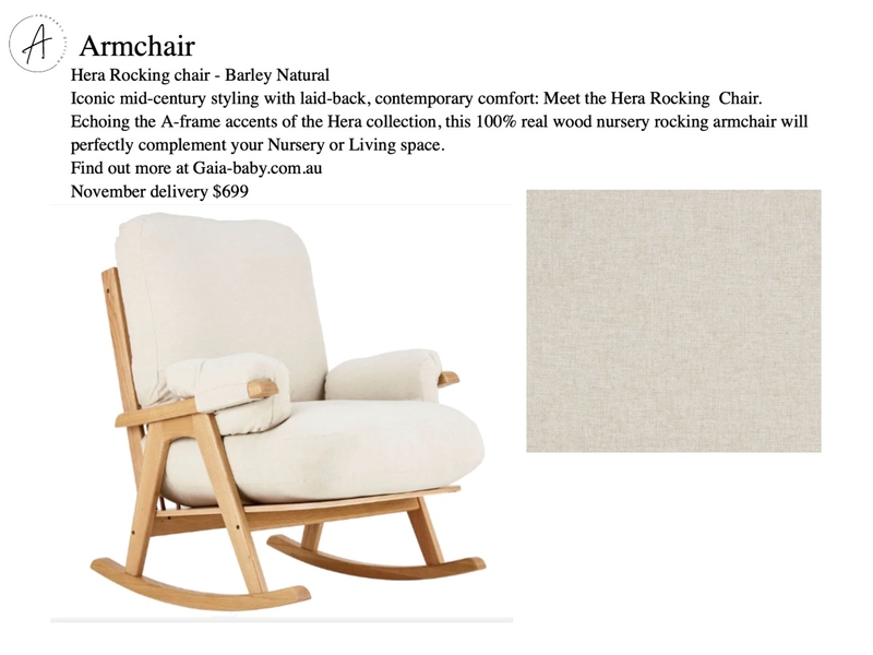 BED 3 CHAIR Mood Board by BeckieChamberlain on Style Sourcebook