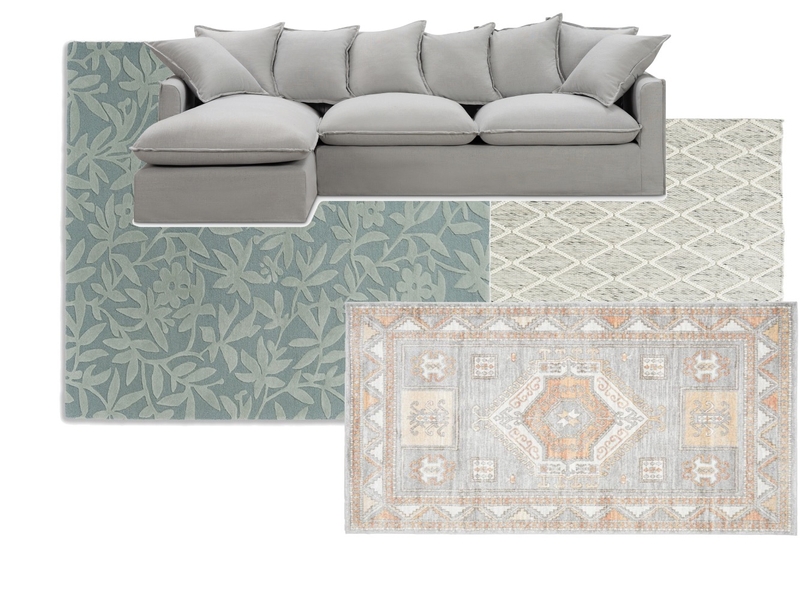 Lounge room Mood Board by Becnulty@gmail.com on Style Sourcebook