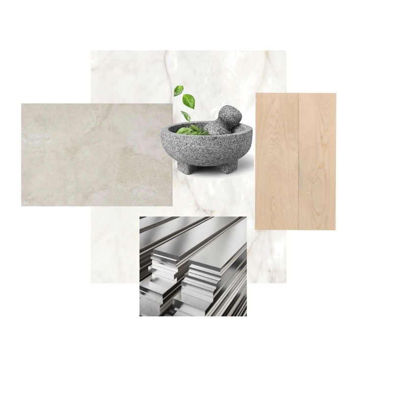 Kitchen Materials Board3 Mood Board by vreddy on Style Sourcebook
