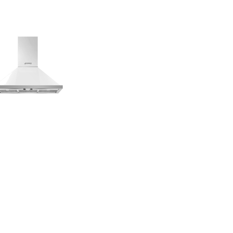 Kitchen Mood Board by vreddy on Style Sourcebook