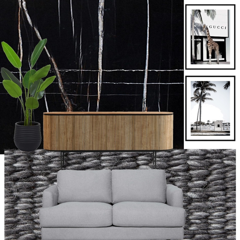 HEATHER 1 Mood Board by oz design artarmon on Style Sourcebook