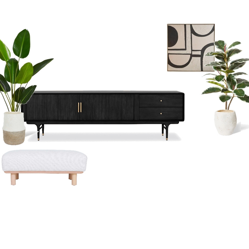 tv area Mood Board by TashaSimiyu on Style Sourcebook