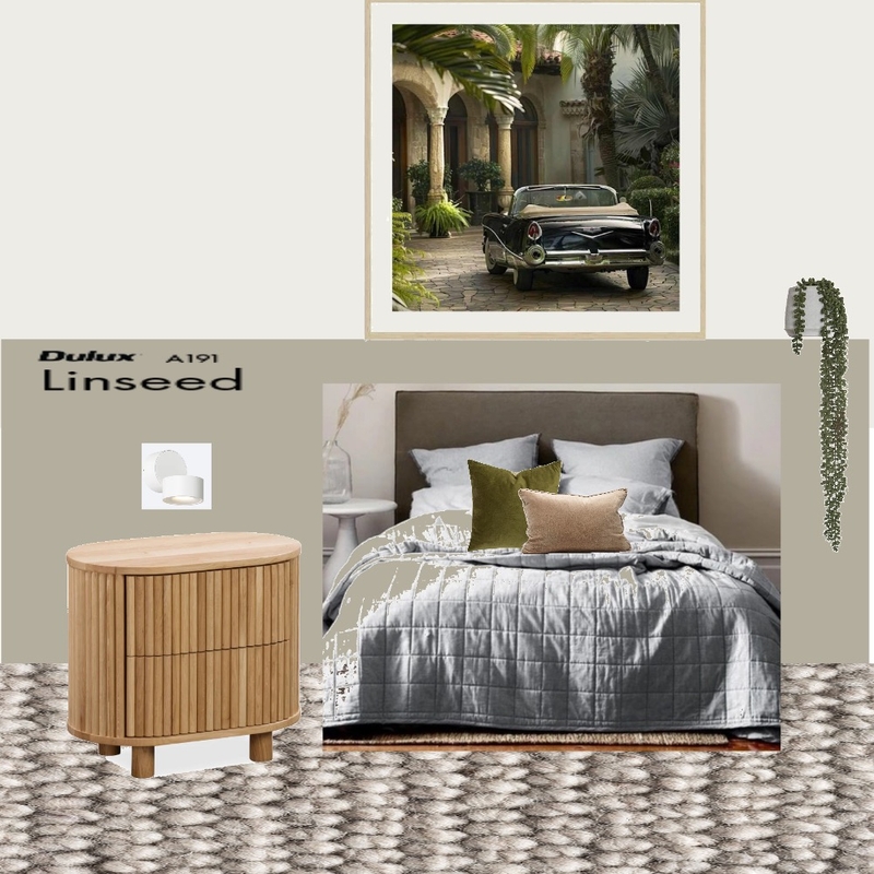 Nayden Bedroom Mood Board by mirjana.ilic21@gmail.com on Style Sourcebook