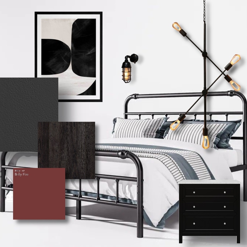 ㅎㅎㅎㅎ Mood Board by 수지 on Style Sourcebook