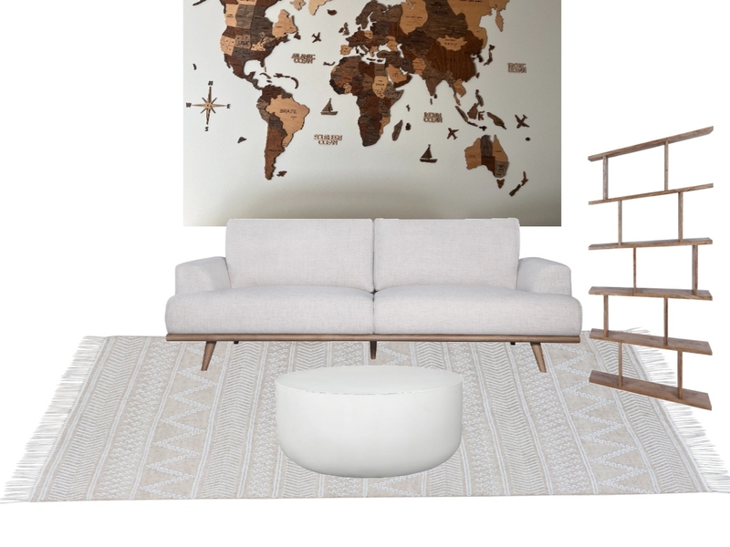 Front room Mood Board by Pinnagoda on Style Sourcebook