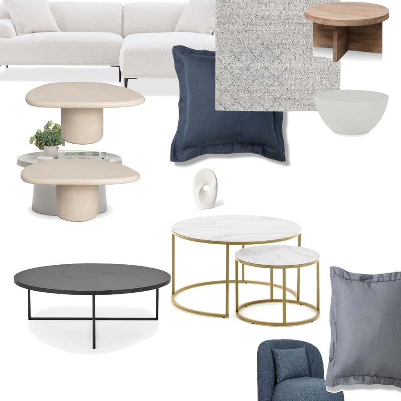 مبادئ التصميم Mood Board by 234796@ppu.edu.ps on Style Sourcebook