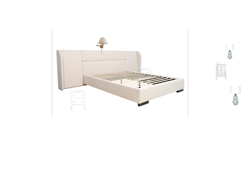 olivia room Mood Board by angelord on Style Sourcebook