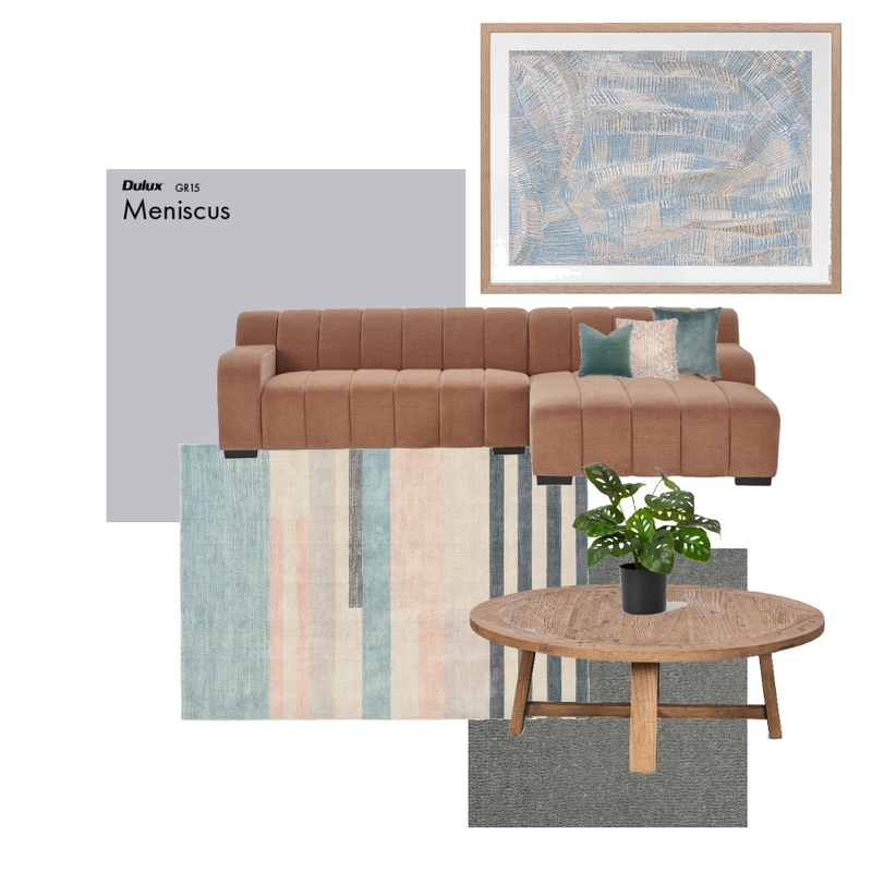 Carly Lounge Room Mood Board by zoedew on Style Sourcebook