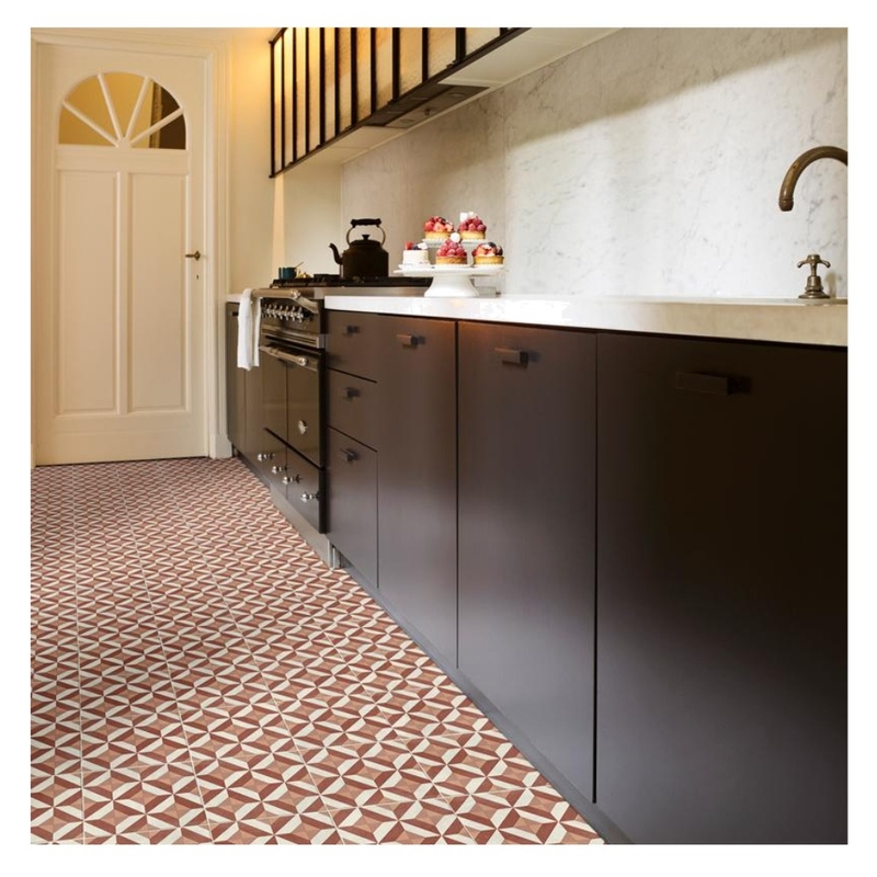Carpets Online Mood Board by Carpets Online on Style Sourcebook
