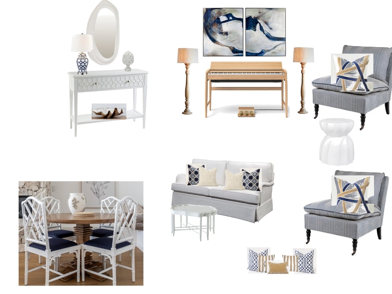 entry level hamilton island Mood Board by angelord on Style Sourcebook