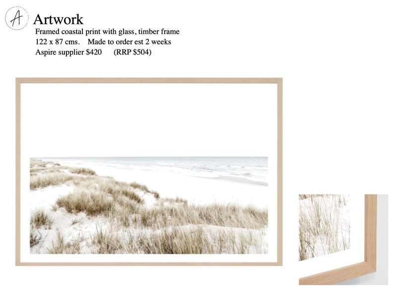 BED 4 ART Mood Board by BeckieChamberlain on Style Sourcebook