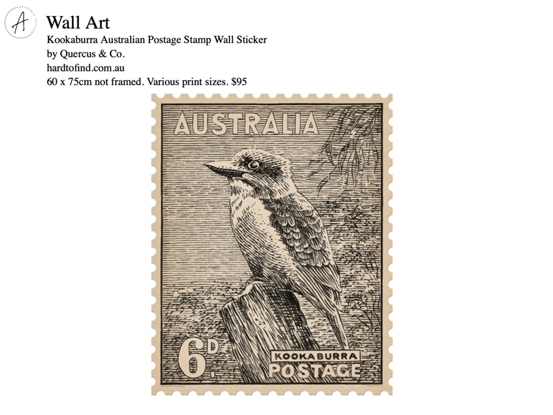 GEORGIA WALL ART Mood Board by BeckieChamberlain on Style Sourcebook