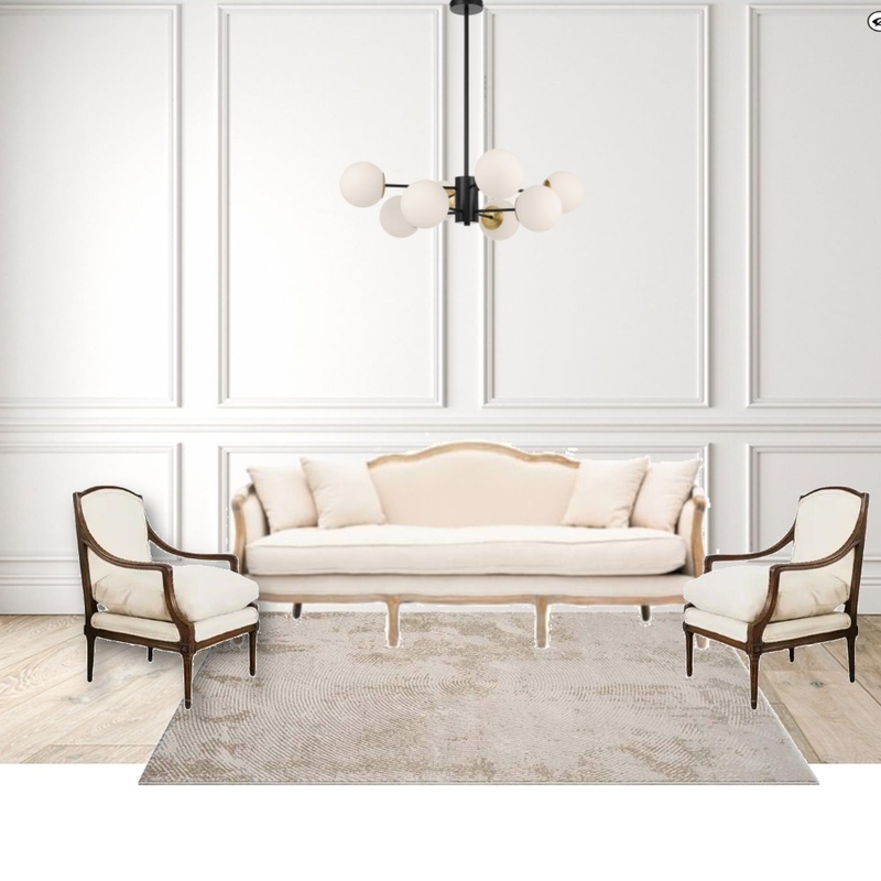 neo Interior Design Mood Board by Sanaztorbati2016@gmail.com
